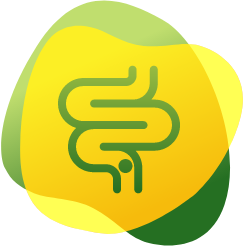 Espumizan®