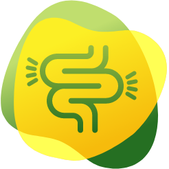 Diareya