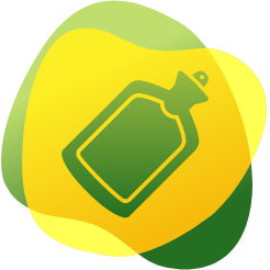 Qorindagi og`riq